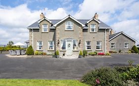 Drum Manor